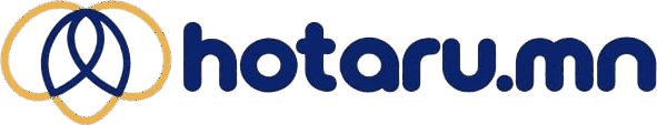 hotaru